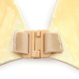 Women's Plus Size Adhesive Bra Women's Lingerie - Tophatter Daily Deals