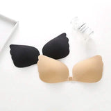 Women's Plus Size Adhesive Bra Women's Lingerie - Tophatter Daily Deals