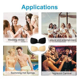 Women's Plus Size Adhesive Bra Women's Lingerie - Tophatter Daily Deals
