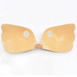 Women's Plus Size Adhesive Bra Women's Lingerie - Tophatter Daily Deals