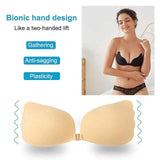 Women's Plus Size Adhesive Bra Women's Lingerie - Tophatter Daily Deals