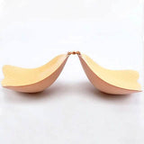 Women's Plus Size Adhesive Bra Women's Lingerie - Tophatter Daily Deals