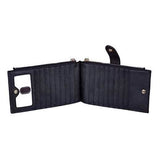 Women's RFID Blocking Wallet Handbags & Wallets - Tophatter Daily Deals