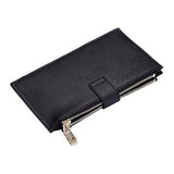Women's RFID Blocking Wallet Handbags & Wallets - Tophatter Daily Deals