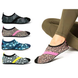 Women's Special Edition Active Lifestyle FitKicks Footwear Women's Shoes - Tophatter Daily Deals