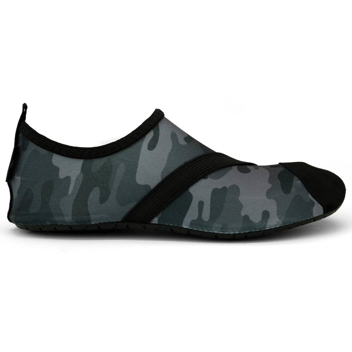 Women's Special Edition Active Lifestyle FitKicks Footwear Stealth Mode Women's Shoes - Tophatter Daily Deals