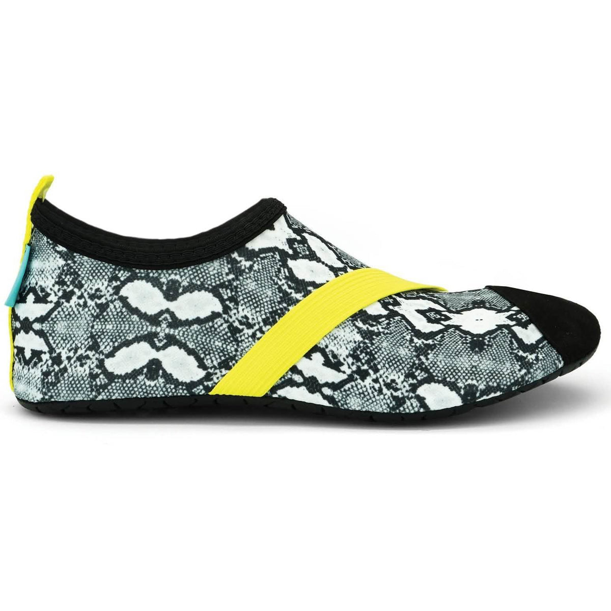 Women's Special Edition Active Lifestyle FitKicks Footwear Venom Women's Shoes - Tophatter Daily Deals