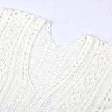 Women's Summer Swimsuit Bikini Beach Swimwear Cover up Women's Swimwear - Tophatter Daily Deals