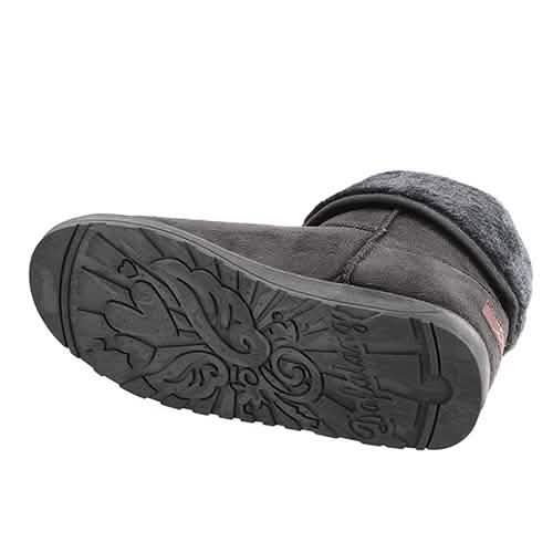 Women's Waterproof Snow Boots Women's Shoes - Tophatter Daily Deals
