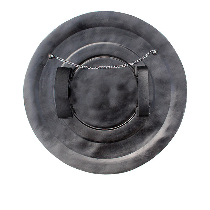 Wonder Woman's Shield (Resin) Movie Sword - Tophatter Daily Deals