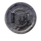 Wonder Woman's Shield (Resin) Movie Sword - Tophatter Daily Deals