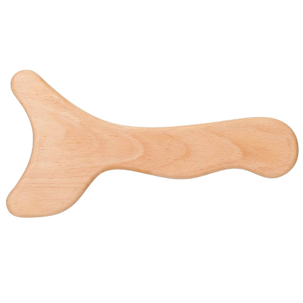 Wood Therapy Massage Tool Health & Wellness - Tophatter Daily Deals