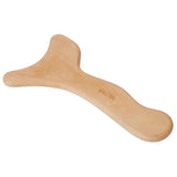 Wood Therapy Massage Tool Health & Wellness - Tophatter Daily Deals