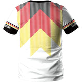 World Cup 2022 Soccer Jersey Women and Mens Football T-Shirts Men's Tops - Tophatter Daily Deals