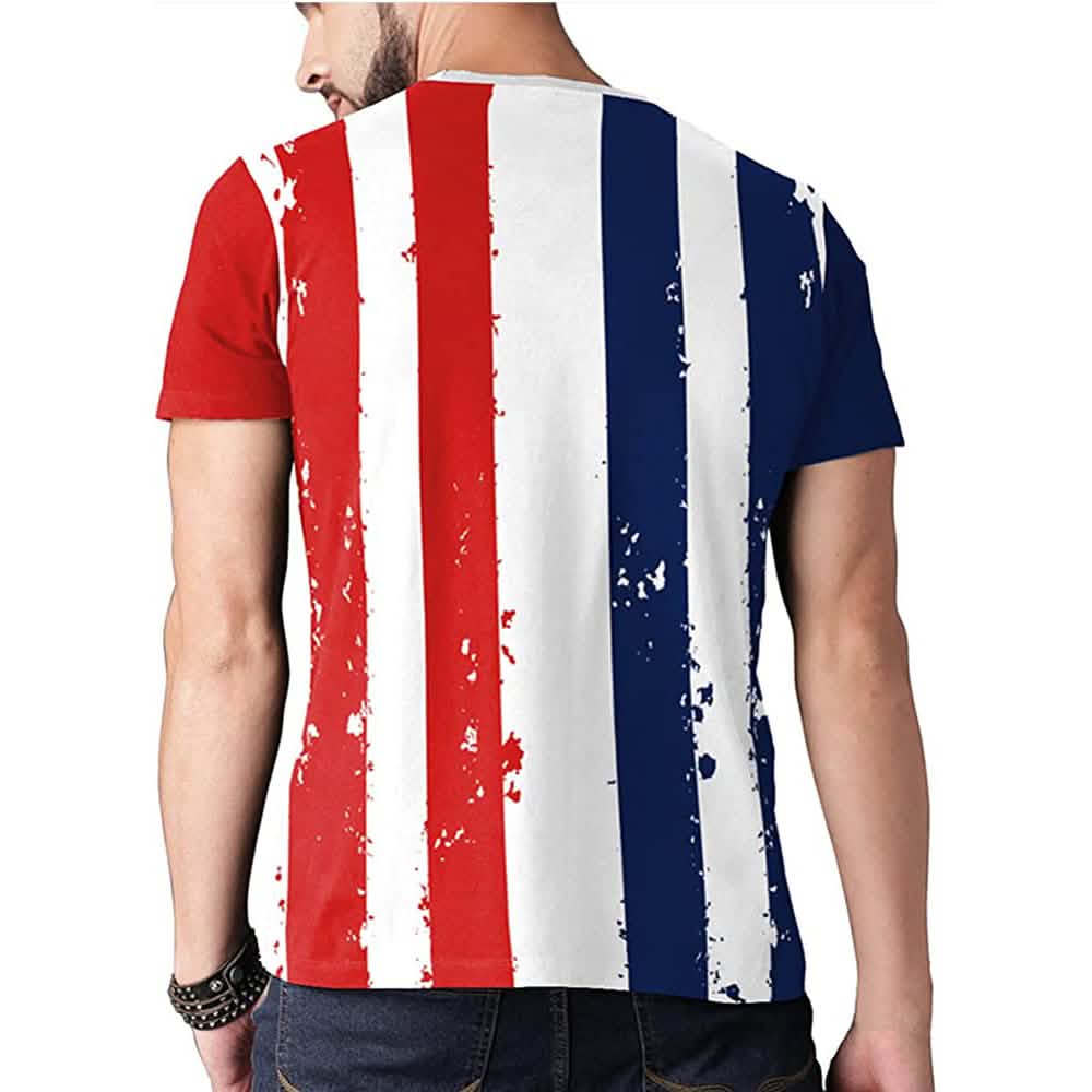 World Cup 2022 Soccer Jersey Women and Mens Football T-Shirts Men's Tops - Tophatter Daily Deals