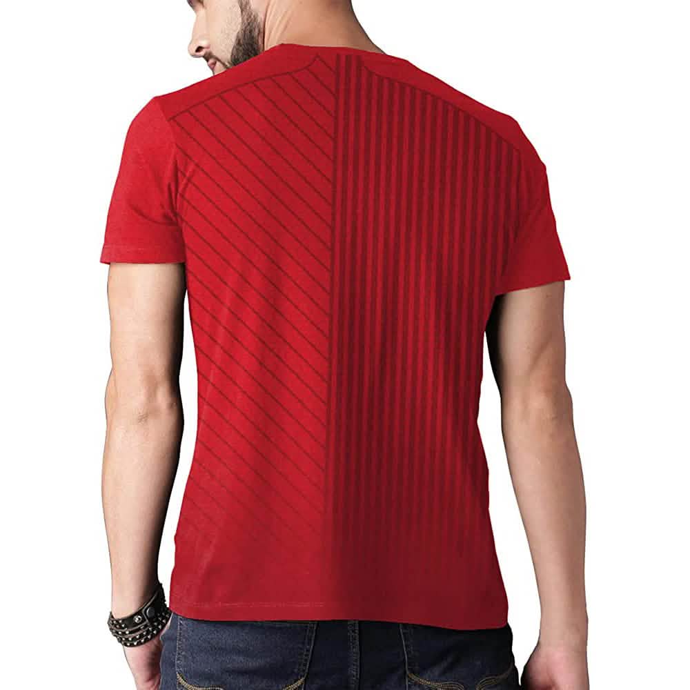World Cup 2022 Soccer Jersey Women and Mens Football T-Shirts Men's Tops - Tophatter Daily Deals