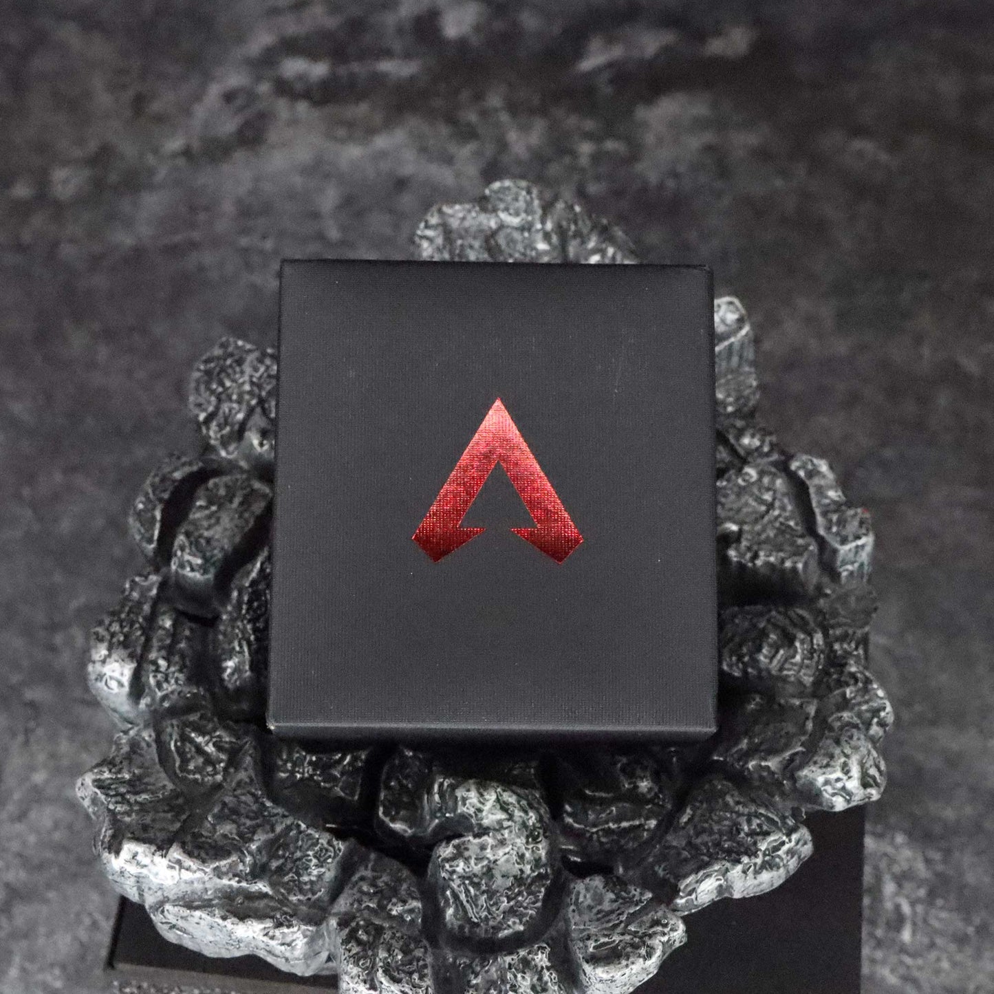 Alloy Mechanical Keyboard Caps Octane Wingman Wraith Heirloom Octane Heirloom Keycap - Tophatter Daily Deals