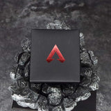 Alloy Mechanical Keyboard Caps Octane Wingman Wraith Heirloom Octane Heirloom Keycap - Tophatter Daily Deals
