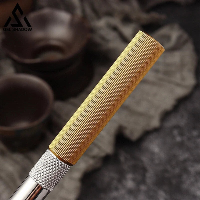 Wukong Jingu Bang Stick Knife 2 in 1-GS103 - Tophatter Daily Deals