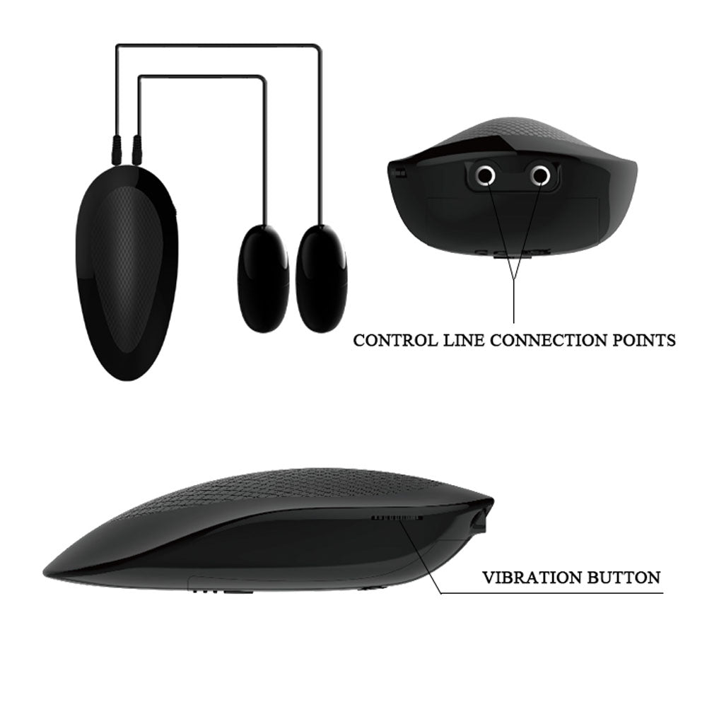 Crazy Bull Vibrating Missionary Torso – Vibrating Masturbator > Sex Toys For Men > Assbators - Tophatter Daily Deals