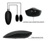 Crazy Bull Vibrating Missionary Torso – Vibrating Masturbator > Sex Toys For Men > Assbators - Tophatter Daily Deals