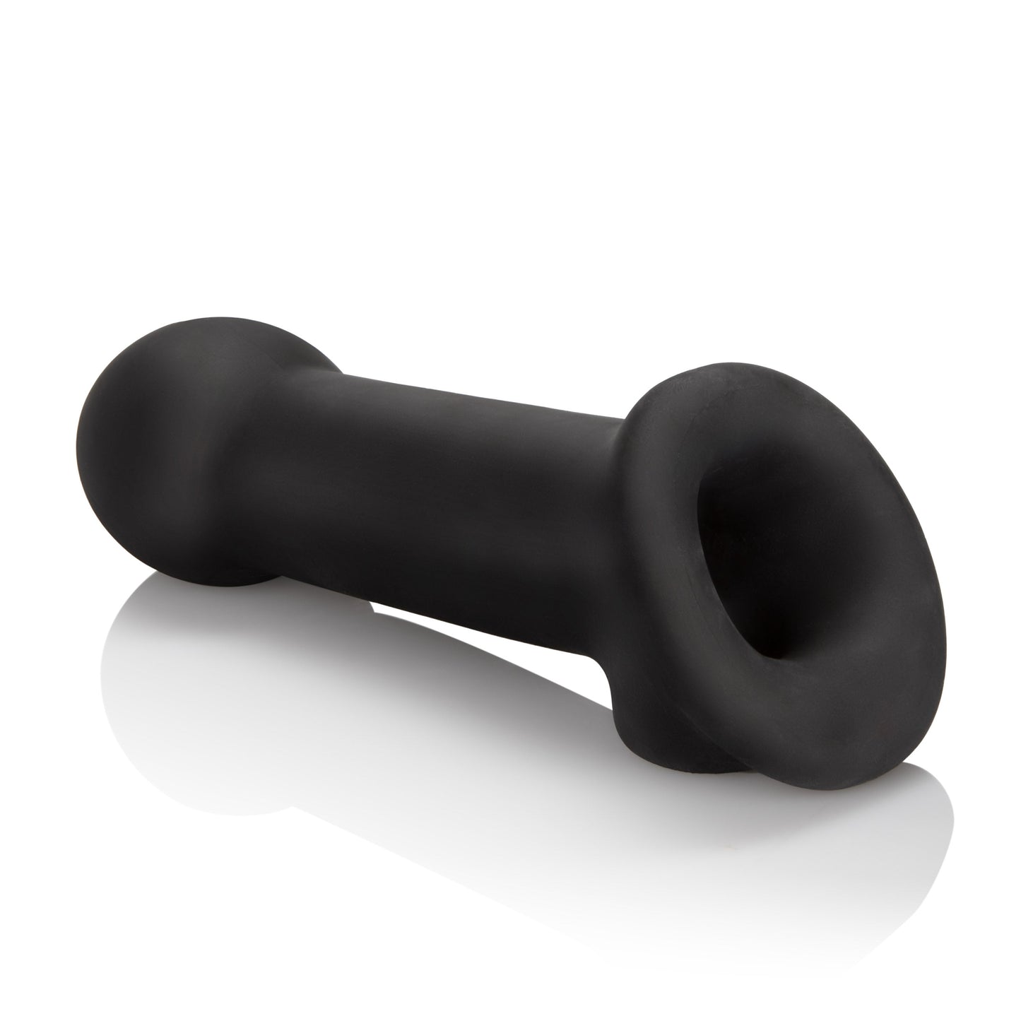Colt Slugger – Soft Stretchy Sleeve Extension 6.25 Inch Girth Enhancer > Sex Toys For Men > Penis Sleeves - Tophatter Daily Deals