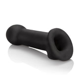 Colt Slugger – Soft Stretchy Sleeve Extension 6.25 Inch Girth Enhancer > Sex Toys For Men > Penis Sleeves - Tophatter Daily Deals