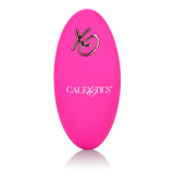 CalExotics Remote Dual Motor Kegel System – Remote-Controlled Kegel Vibrator > Sex Toys For Ladies > Kegel Exercise - Tophatter Daily Deals