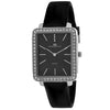 Oceanaut Women's Adorn // OC0271 Black Watches - Tophatter Daily Deals
