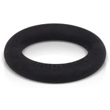 RingO Ritz XL (Black) Cockring > Cock Ring > Single - Tophatter Daily Deals