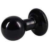 Round Butt Plug Small – Comfortable Safe Anal Plug with Wide Base > Anal Range > Butt Plugs - Tophatter Daily Deals