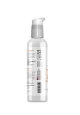 Playful Flavours Salted Caramel Delight (4oz) – Flavored Lubricant > Lube > Flavoured - Tophatter Daily Deals