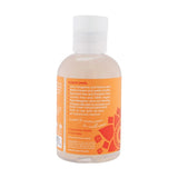 Sliquid Naturals Swirl – Flavored Water-Based Lubricant 4.2 Fl Oz > Lube > Flavoured - Tophatter Daily Deals