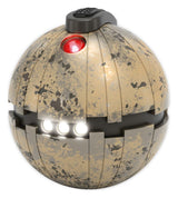 Star Wars - Black Series Electronic Thermal Detonator Collectible - Tophatter Daily Deals