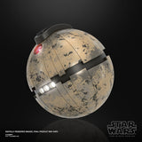 Star Wars - Black Series Electronic Thermal Detonator Collectible - Tophatter Daily Deals