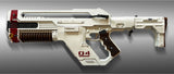 Alien: Romulus Life-Size Pulse Rifle