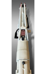 Alien: Romulus Life-Size Pulse Rifle