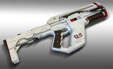 Alien: Romulus Life-Size Pulse Rifle
