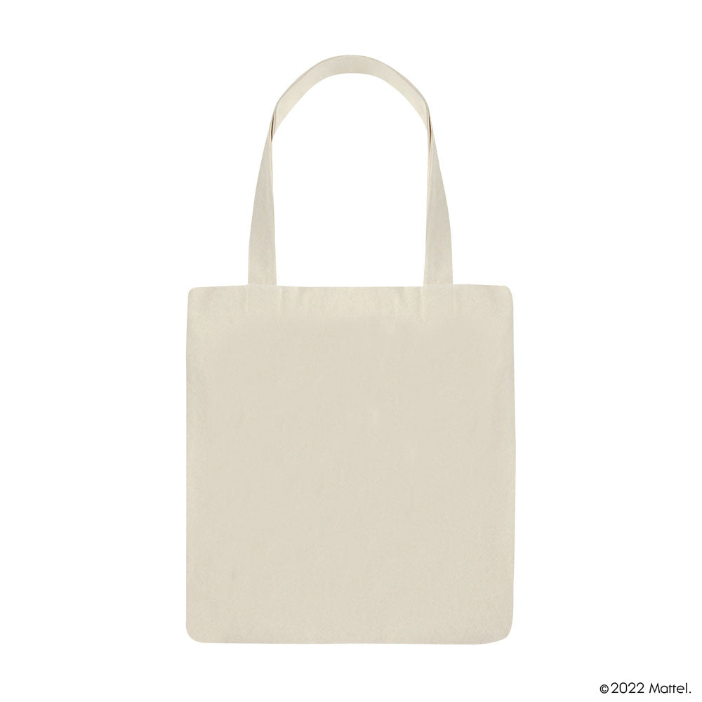 Masters of the Universe – He-Man Tote Bag Tote Bag - Tophatter Daily Deals