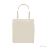 Masters of the Universe – He-Man Tote Bag Tote Bag - Tophatter Daily Deals