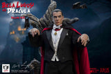 Dracula (1931) - Bela Lugosi as Dracula Deluxe Version Statue Statue - Tophatter Daily Deals
