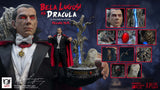 Dracula (1931) - Bela Lugosi as Dracula Deluxe Version Statue Statue - Tophatter Daily Deals