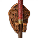 Lord Of The Rings - United Cutlery Officially Licensed Spear of Eomer Spear - Tophatter Daily Deals