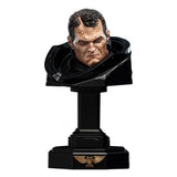 Warhammer 40,000: Space Marine 2 - Lieutenant Titus Battleline Edition Official Weta Workshop Statue Statue - Tophatter Daily Deals