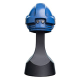 Warhammer 40,000 - Ultramarines Helm Replica | Weta Workshop Helmet Replica - Tophatter Daily Deals
