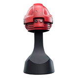 Warhammer 40,000 - Blood Angels Helm Replica | Weta Workshop Helmet Replica - Tophatter Daily Deals