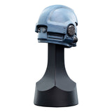 Warhammer 40,000 - Space Wolves 1:4 Helm Replica Official Weta Workshop Helmet Replica - Tophatter Daily Deals