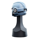 Warhammer 40,000 - Space Wolves 1:4 Helm Replica Official Weta Workshop Helmet Replica - Tophatter Daily Deals