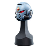 Warhammer 40,000 - Space Wolves 1:4 Helm Replica Official Weta Workshop Helmet Replica - Tophatter Daily Deals