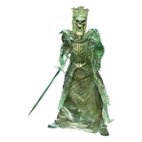 The Lord of the Rings - King of the Dead Weta Workshop Limited Edition Mini Epics Vinyl Figure - Tophatter Daily Deals